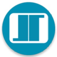JTECH Medical Logo