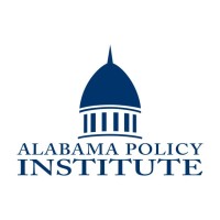 Alabama Policy Institute Logo