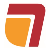 alpha 2000 GmbH Logo
