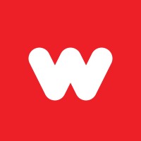 Wu Yee Childrens Services Logo
