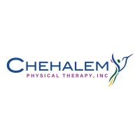 Chehalem Physical Therapy Logo