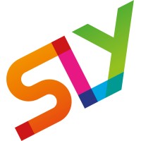 Sly Design Ltd Logo
