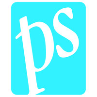 Palmer Soderberg Inc. Logo