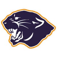 Navarro High School Logo