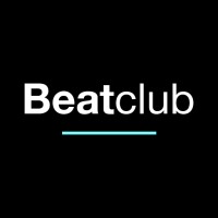 Beatclub Logo
