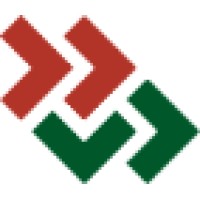 Flanagan Consulting Group Logo