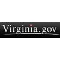 Lynchburg Health Department Logo