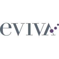 Eviva Logo