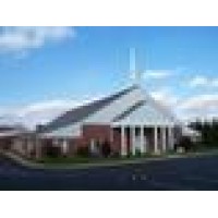 Piqua Baptist Church Logo