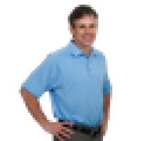 Jackson Center For Smile Logo