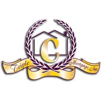 Triple C Mortgage Inc Logo