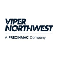 Viper Northwest Logo