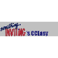 Something Inviting Logo