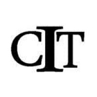 Central Illinois Title Company Logo