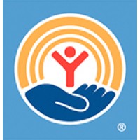 United Way of Wisconsin Logo