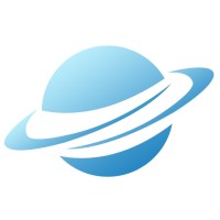 Saturn Infotech, Inc. Logo