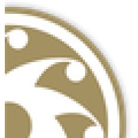 Akasha Inc Logo
