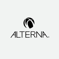 Alterna Haircare Logo