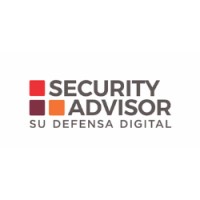 Security Advisor Logo