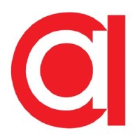 ALLAIN IMMOBILIER Logo