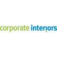 Renew Office Interiors Logo