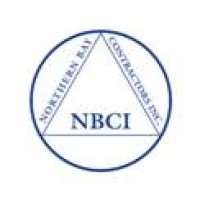 Northern Bay Contractors Logo