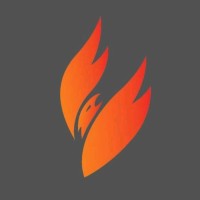Firebird Films Logo