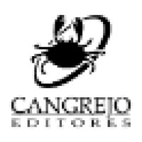 Cangrejo Editores Logo