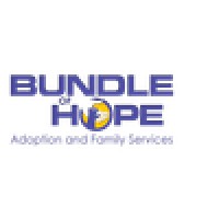 Bundle Of Hope Logo