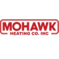 Mohawk Heating Co Inc Logo
