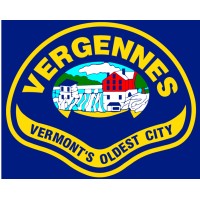 City of Vergennes, Vermont Logo