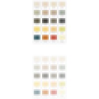 Certa Pro Painter Logo