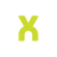 Xaga Logo