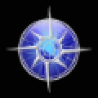 Terra Imaging Logo
