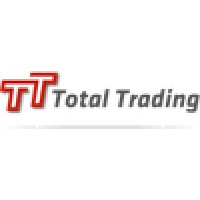 Total Trading Logo