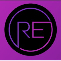ROCKYS ENTERTAINMENT AGENCY - INDIA & UAE Logo
