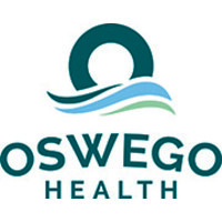 Oswego Health Logo
