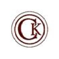 Chateau Knoll Apartments Logo