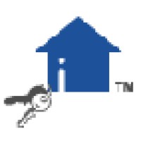 Texas Country Realty Logo