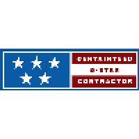 High Plains Siding Co Logo