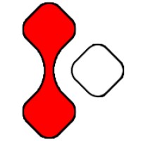etg.ai Logo
