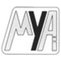 Mya Inc Logo