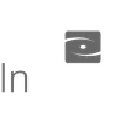 In Focus Eye Care Logo