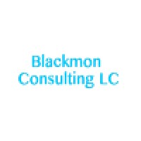 Blackmon Consulting Logo