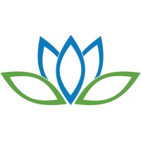Wahupa Logo