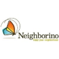 Neighborino Logo