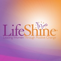 LifeShine® Logo
