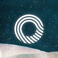 Original Theatre Logo