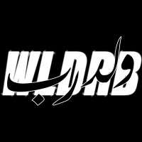 WLDRB Logo