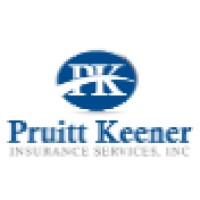 Pruitt Insurance Services Inc Logo